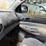 2006-toyota-tacoma-image-58