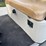 2003-ez-go-gas-golf-cart-image-16