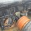 1995-peterbilt-357-image-42
