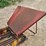 new-holland-bale-conveyor-w/transport-tires-and-electric-motor-image-30