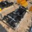 #18371-•-2026-miva-(8)-excavator-attachment-set-(princeton,-mn)-image-1