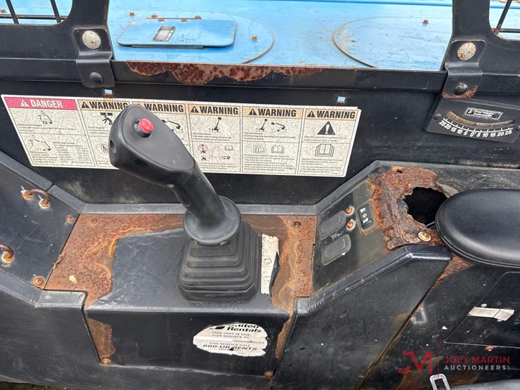 2015-genie-gth636-image-23