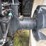 2007-new-holland-tg305-image-64
