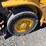 hyster-h80c-image-12
