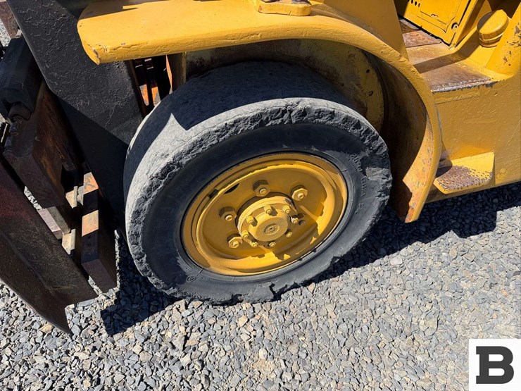 hyster-h80c-image-12
