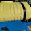 #1890-•-300-gal-towable-hydro-seeder-image-27