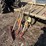 corn-scratchers-&-pitchfork-image-1