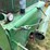 john-deere-6600-image-19