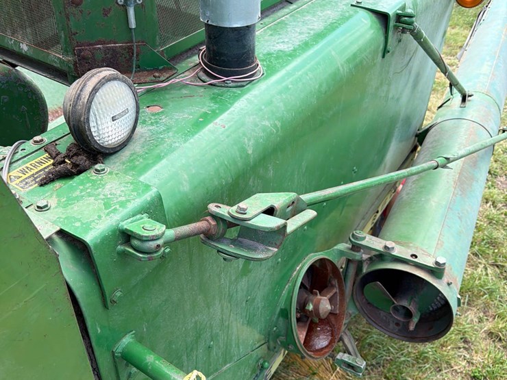 john-deere-6600-image-19