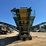 powerscreen-chieftain-image-4