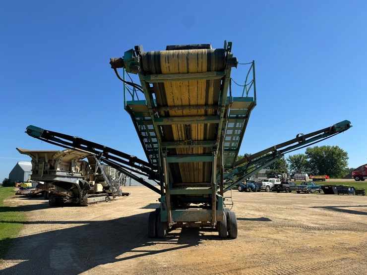 powerscreen-chieftain-image-4