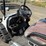 2026-sdlanch-sdlgc100-electric-golf-cart-image-12