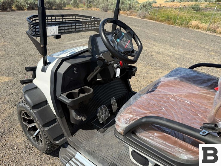 2026-sdlanch-sdlgc100-electric-golf-cart-image-12