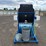 riel-solutions-ws2-mobile-wash-station---zillah,-wa-image-4