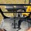 2021-caterpillar-306-cr-image-26