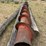 1010-replacement-auger-image-11