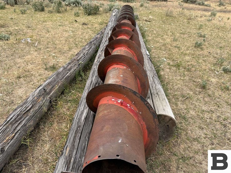 1010-replacement-auger-image-11