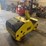 #2074-•-roscoe-deluxe-double-drum-roller-image-7