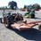 john-deere-40-image-7