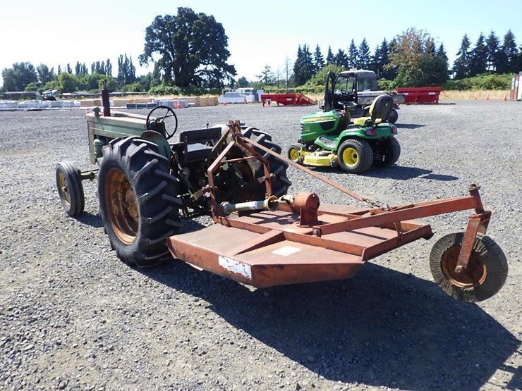 john-deere-40-image-7