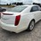 #48220-•-2013-cadillac-xts-sedan-2g61r5s39d9103334-inv#-48220-image-6
