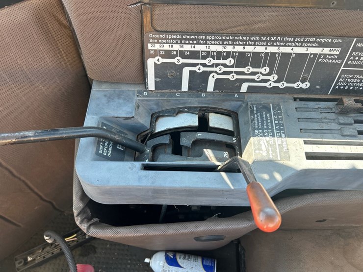 john-deere-8450-image-60