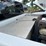 2010-chevrolet-silverado-2500-image-19