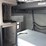 2018-freightliner-cascadia-125-image-17