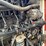 bobcat-873-image-15
