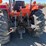 kubota-m6800-image-24