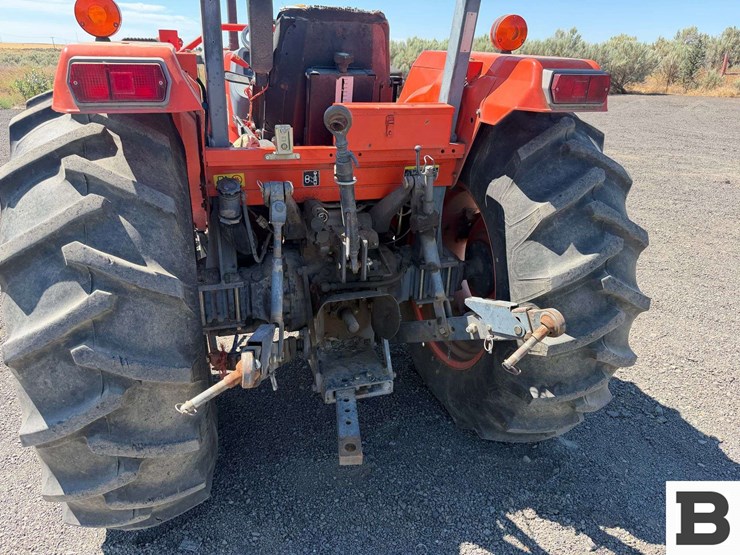 kubota-m6800-image-24