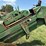 john-deere-237-image-19