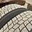 2003-freightliner-fl112-image-130