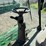 2012-john-deere-s680-image-79