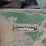 john-deere-200a-image-9