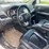 2012-dodge-journey-image-11