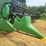 john-deere-635f-image-24