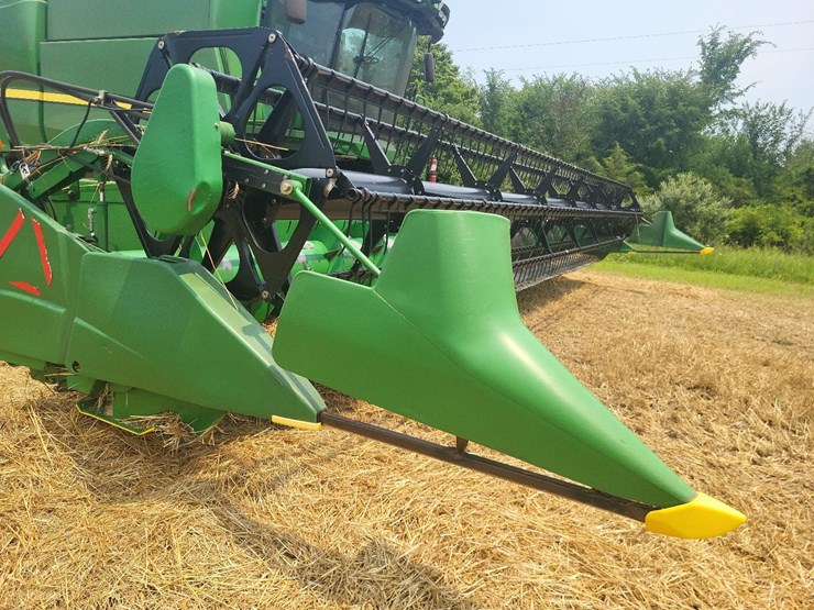 john-deere-635f-image-24