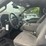 2019-ford-f250-image-7