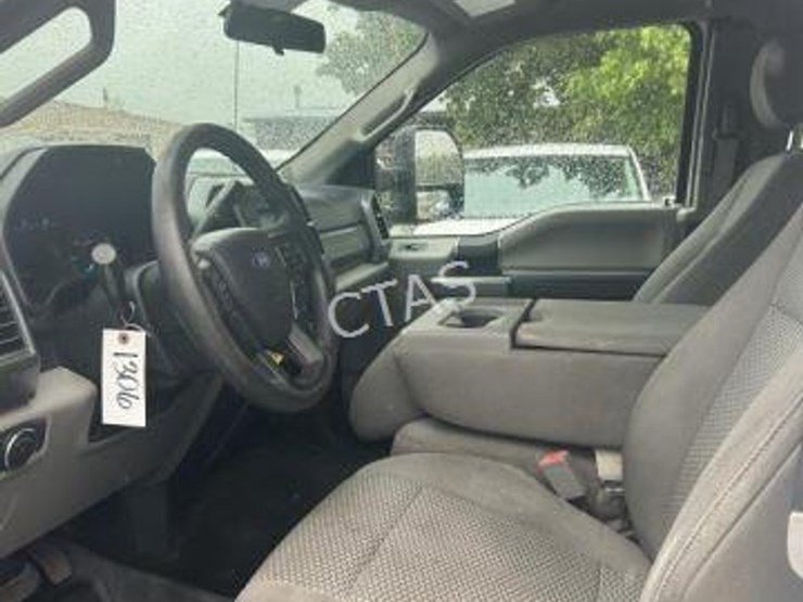 2019-ford-f250-image-7