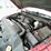 2011-dodge-1500-image-61