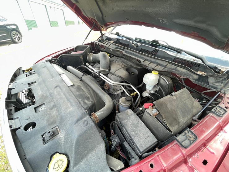 2011-dodge-1500-image-61