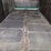 badger-18ft-front-unload-silage-wagon-image-32
