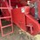 case-ih-2388-image-25