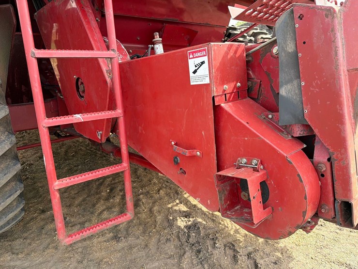 case-ih-2388-image-25
