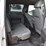 2015-ford-f350-image-17