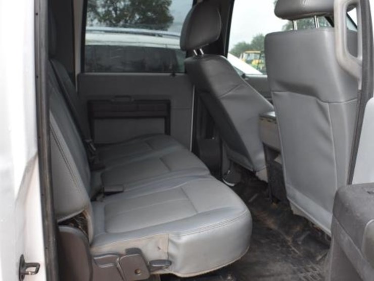 2015-ford-f350-image-17