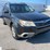 2010-subaru-forester-image-3