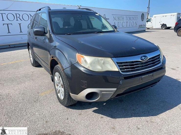 2010-subaru-forester-image-3