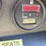 bobcat-2200-image-6